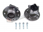 Rattalaagrikomplekt GT-BERGMANN Automotive GT24-006