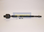 Sisemine rooliots,roolivarras JAPANPARTS RD-118
