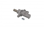 Peapiduri silinder KAMOKA 1121138