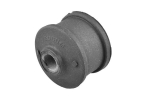 Kinnitus, diferentsiaal TEDGUM 00415097