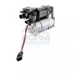 Kompressor,suru&otilde;hus&uuml;steem MEAT & DORIA 58005