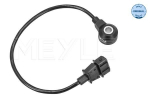 Detonatsiooniandur MEYLE 29-14 811 0000