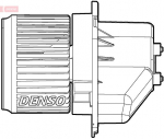 Salongipuhur DENSO DEA13004