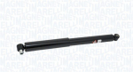 Amort MAGNETI MARELLI 2542G