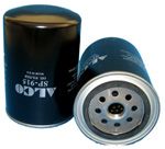 &Otilde;lifilter ALCO FILTER SP-915