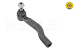 Rooliots MEYLE 30-16 020 0163/HD