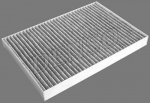 Filter,salongi&otilde;hk DENSO DCF054K