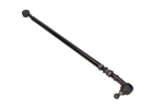 Roolivarras MAXGEAR 69-0736