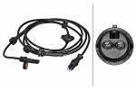 Andur, rattap&ouml;&ouml;rete arv HELLA 6PU 358 217-301