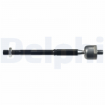 Sisemine rooliots,roolivarras DELPHI TA3160