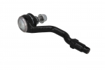 Rooliots KAMOKA 9010042