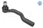 Rooliots MEYLE 33-16 020 0027