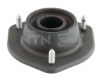 Vedruamordi tugilaager SNR KB990.00