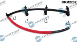 Voolik,J&auml;&auml;kk&uuml;tus Dr.Motor Automotive DRM2202