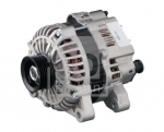 Generaator FEBI BILSTEIN 101510