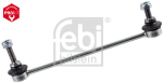 Stabilisaator,Stabilisaator FEBI BILSTEIN 22473