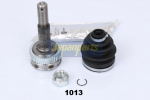 Liigendlaager, veov&otilde;ll JAPANPARTS GI-1013