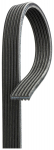 Soonrihm GATES 6DPK1825