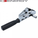 L&otilde;iketangid ENERGY NE00719