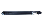 Amort MAXGEAR 11-0022