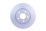 Piduriketas HELLA 8DD 355 127-761