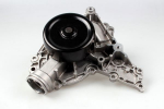 Veepump, mootori jahutus HEPU P1546