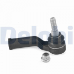 Rooliots DELPHI TA3929