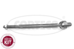 Sisemine rooliots,roolivarras CORTECO 49398995