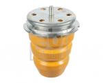 Puhver, vedrustus FEBI BILSTEIN 36849