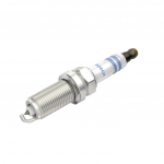 S&uuml;&uuml;tek&uuml;&uuml;nal BOSCH 0 242 229 708