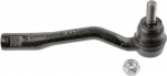 Rooliots LEMF&Ouml;RDER 16379 01