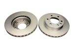 Piduriketas QUARO QD2993