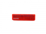 Reflektor FAST FT87903