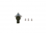 Reguleerimisklapp, k&uuml;tuse kogus (Common-Rail-System) BOSCH 1 465 ZS0 125