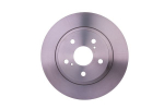 Piduriketas HELLA 8DD 355 116-121