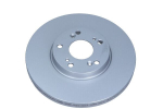 Piduriketas QUARO QD5569