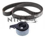 Hammasrihma komplekt SNR KD477.04