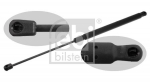 Gaasivedru, mootorikapott FEBI BILSTEIN 24731
