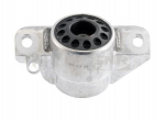 Vedruamordi tugilaager SNR KB957.14