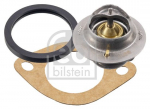 Termostaat,Jahutusvedelik FEBI BILSTEIN 15800