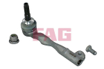 Rooliots Schaeffler FAG 840 1450 10