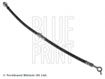 Pidurivoolik BLUE PRINT ADN153242