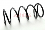vedru ASHIKA ZCA1061A