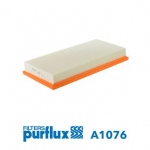 &Otilde;hufilter PURFLUX A1076
