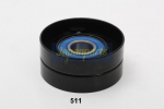Seade-/juhtrull,soonrihm JAPANPARTS RP-511