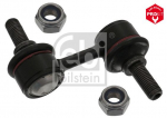 Stabilisaator,Stabilisaator FEBI BILSTEIN 19686