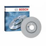 Piduriketas BOSCH 0 986 479 627