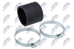 Laadimis&otilde;hu voolik NTY GPP-FR-047