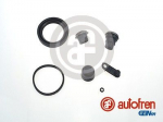 Remondikomplekt,Pidurisadul AUTOFREN SEINSA D4259