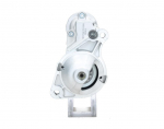 Starter BV PSH 550.911.132.010